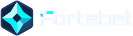 Fortebet